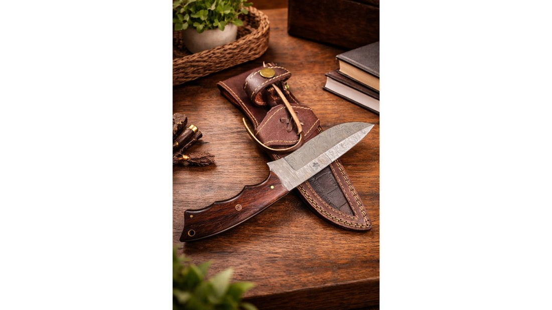 Artisan-Crafted Goods: What You're Really Paying For