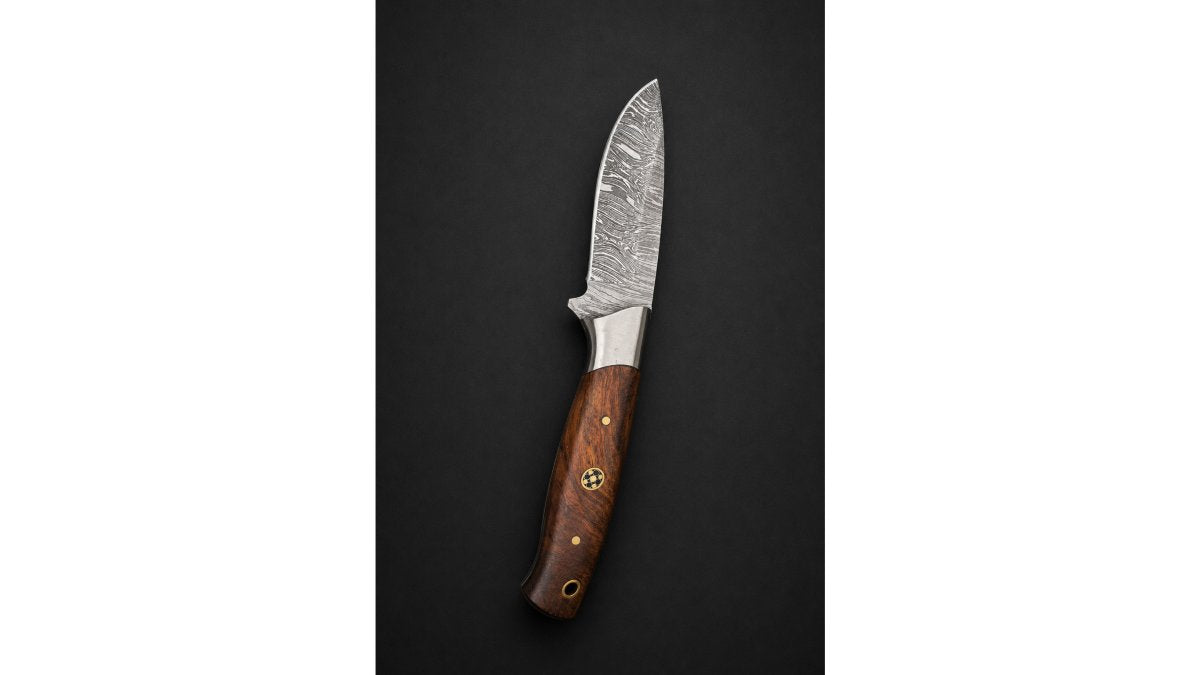 Do Handmade Knives Hold an Edge? A 2026 Guide