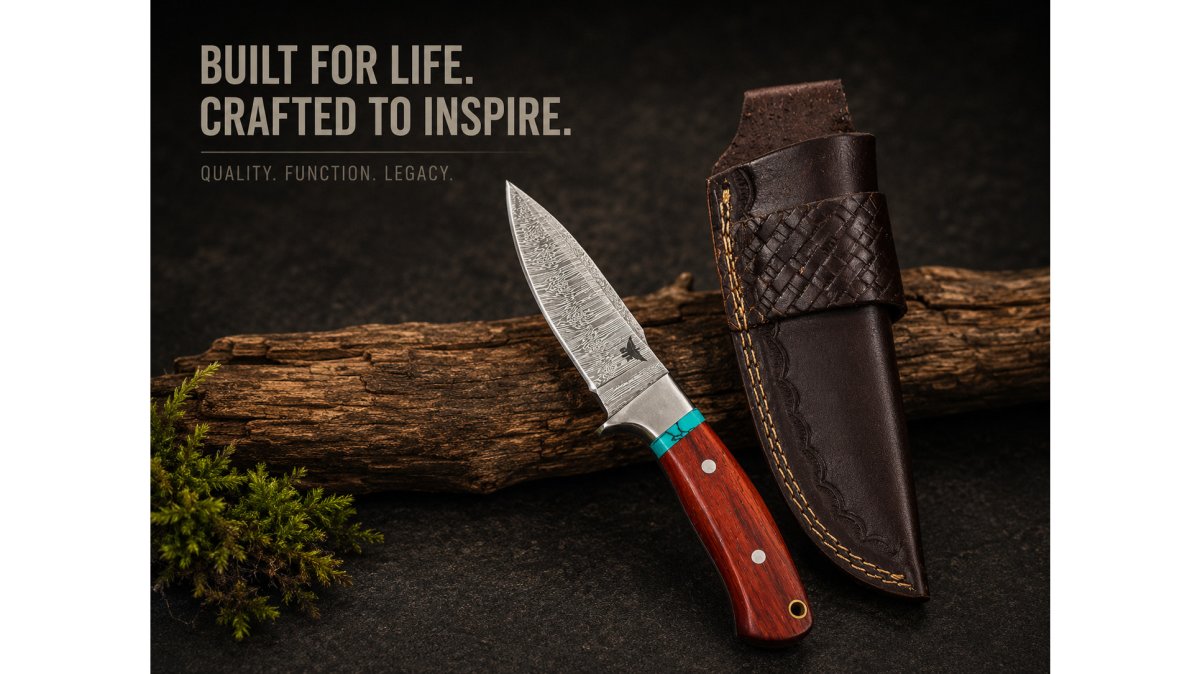 Buy Custom Engraved EDC Gear 2026: Top Picks & Guide