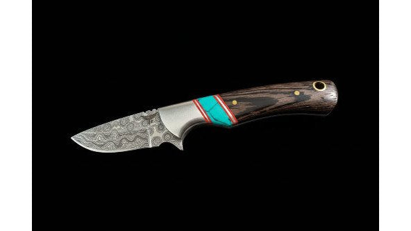How to Maintain Handmade Knife Edges: 2026 Care Guide