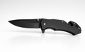 Elite Edge Pocket knife