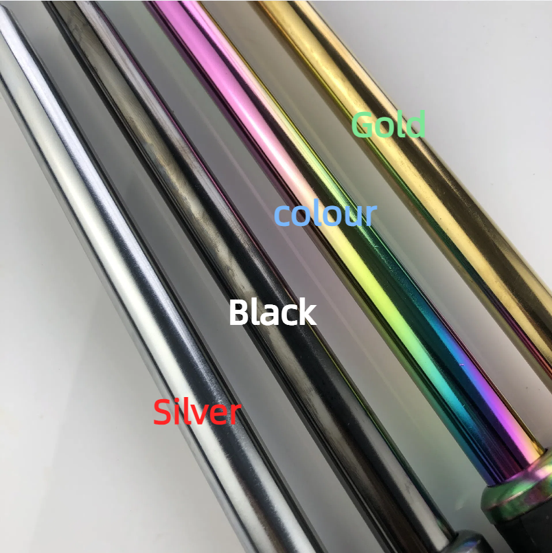 Three section swinging stick, resistance stick, self-defense weapon, bending