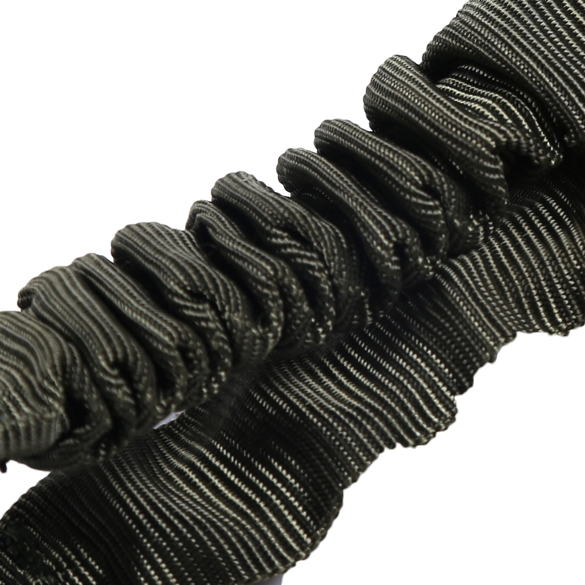 Tactical Gun Accessories  Double Point Sling 2 Point Sling for Rifle Scope for Hunting
