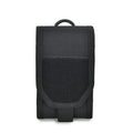 Tactical mobile phone waist bag, belt hanging bag, waterproof mobile phone bag, multifunctional tactical accessory bag