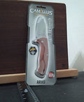 Camillus "Arvo" A/O Pocket Knife