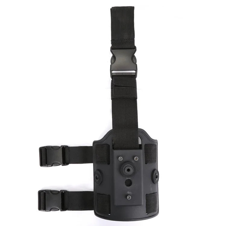 Tactical Hunting Safariland Belt Holster Fits GLOCK Colt M92 M9A1 Right Hand Gun Holster