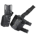 Tactical Hunting Safariland Belt Holster Fits GLOCK Colt M92 M9A1 Right Hand Gun Holster