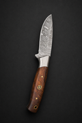 Hometown knives Sanmai Damascus Steel Knife