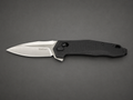 Kershaw Monitor Folding Knife