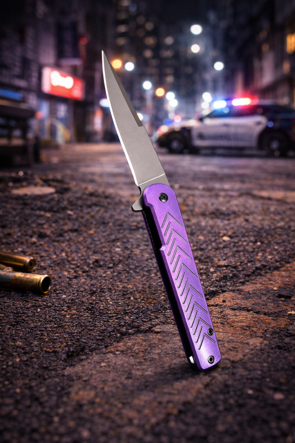 M-Tech USA MT-A2035PL