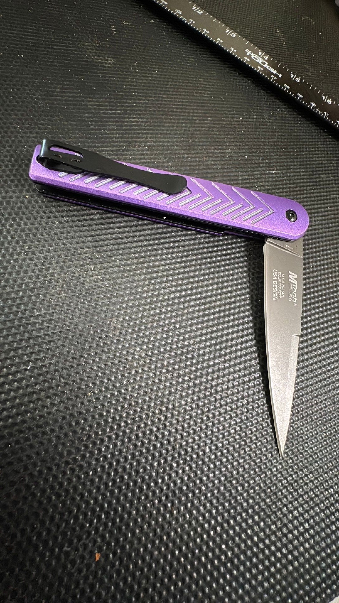 M-Tech USA MT-A2035PL
