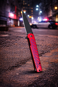 M-Tech USA MT-A2035RD