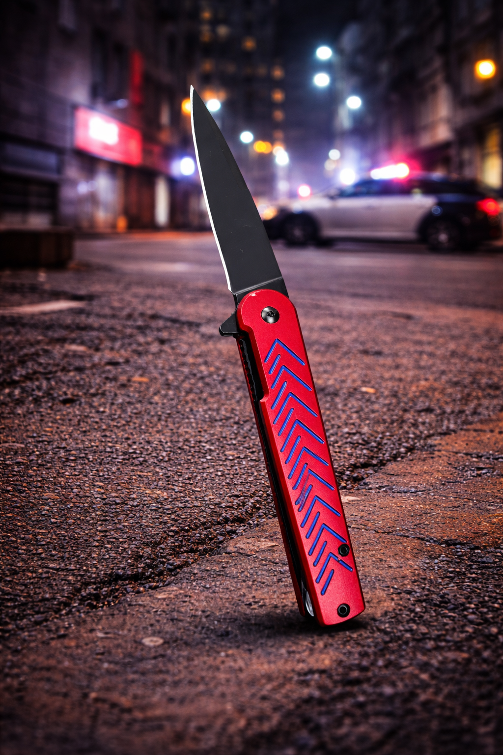 M-Tech USA MT-A2035RD
