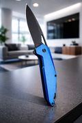 M-Tech USA MT-A2038BL