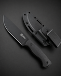 MTNBonded Omega Skinner Knife