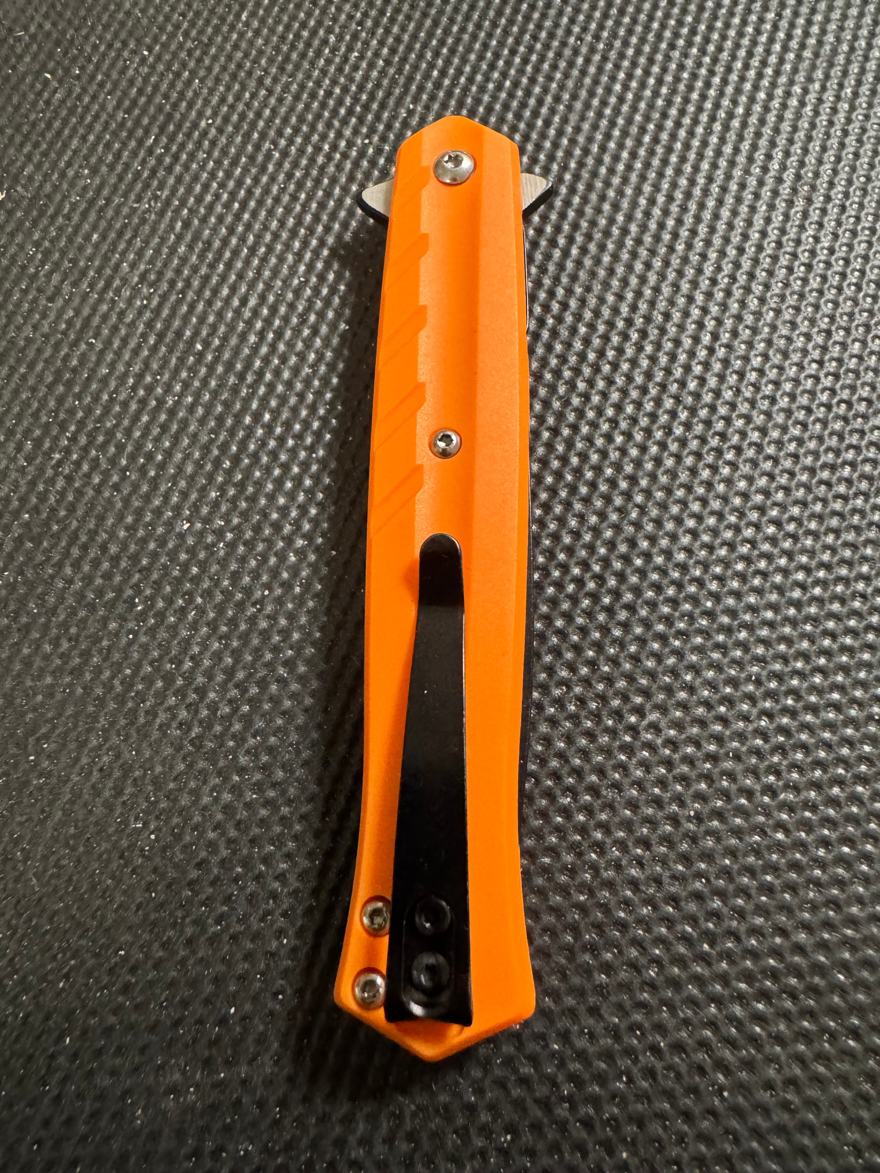 Tac-Force TF-2002OR