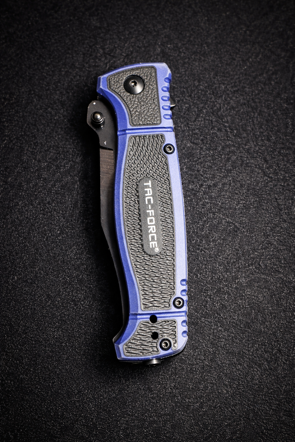 Tac-Force TF-2008BL EDC Knife