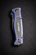 Tac-Force TF-2008BL EDC Knife