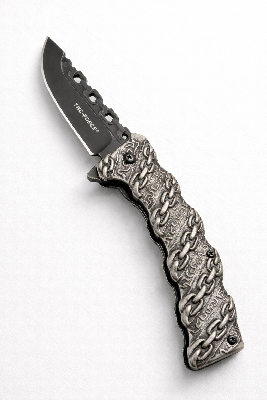 Tac-Force   TF-859